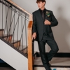Monica's Bridal Boutique & Alterations gallery
