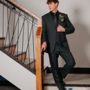 Monica's Bridal Boutique & Alterations - Bridal Shops