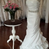 Spark Bridal Outlet gallery