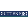 Gutter Pro Enterprises gallery