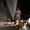 GT HVAC & Plumbing gallery
