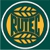 Rutec Pty Ltd - Fertilisers
