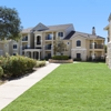 Terrazzo Apartments gallery