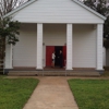 First Presbyterian Church Freeport gallery