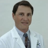 Dr. Evan E Collins, MD gallery