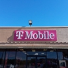 T-Mobile gallery