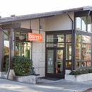 Barre3 - Exercise & Physical Fitness Programs