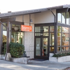 Barre3