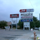 O'Reilly Auto Parts - Automobile Parts & Supplies