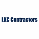 LKC Contractors - General Contractors