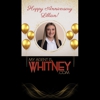 Whitney Owens - State Farm Insurance Agent gallery