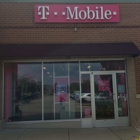 T-Mobile