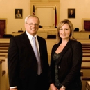 Dickerson Law Firm - Family Law Attorneys