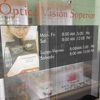 Optica Vision Superior gallery