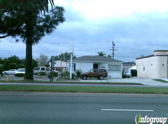 Cash Paid for New and Used Toners - Buena Park, CA