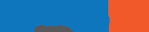 Pneumatics Direct Australia - Compressed Air & Pneumatic Tools