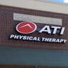 ATI Physical Therapy gallery