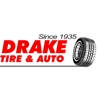 Drake Tire & Auto Service gallery