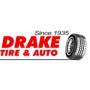 Drake Tire & Auto Service