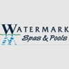 Watermark Spas & Pools gallery