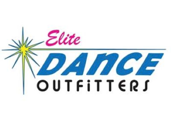 Elite Dance Outfitters - Clive, IA
