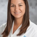 Vanessa Miller, MD - Physicians & Surgeons