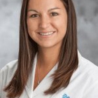 Vanessa Miller, MD