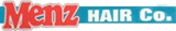 Menz Hair Co. - Barbers