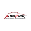 Auto Park gallery