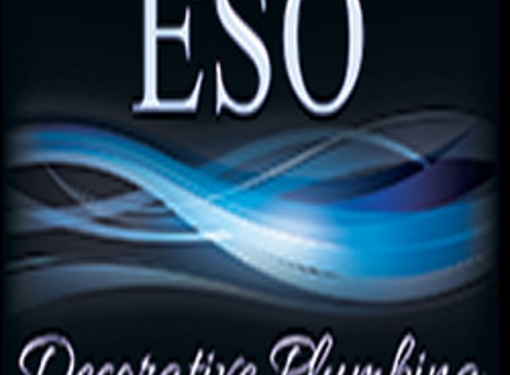 Eso Decorative Plumbing - Pompano Beach, FL