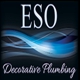 Eso Decorative Plumbing