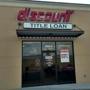 Discount Title Loan