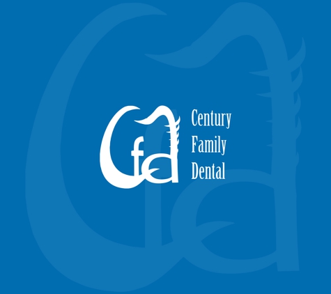 Century Family Dental - Westborough, MA