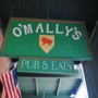 O'Mally's Irish Pub