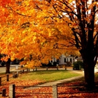 Union Congregational Church