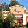 Chick-fil-A gallery