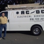 AC-DC Electrical Services