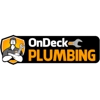 On-Deck Plumbing gallery