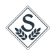 Sarmentine - Organic French Bakery