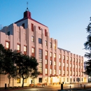 Stanford Express Care Palo Alto - Medical Clinics