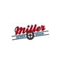Miller Sewer & Drain Cleaning LLC