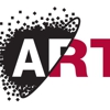 Art Recovery Technologies of Greater Kentucky gallery