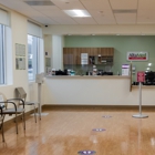 AltaMed Urgent Care — Anaheim