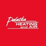 Palatka Heating & Air