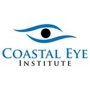 Coastal Eye Institute