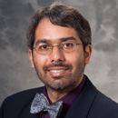 Dipesh Navsaria, MD - Physicians & Surgeons, Pediatrics