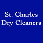 St. Charles Dry Cleaners