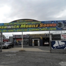 Bushwick Mobile Sound - Automobile Radios & Stereo Systems