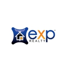 Yvette Bryant | eXp Realty