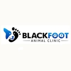 Blackfoot Animal Clinic